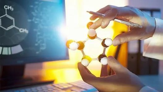 技術轉讓所得減免企業(yè)所得稅政策解析