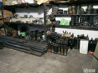 昂科威傳動軸市場現(xiàn)狀、價格分析及批發(fā)渠道探析